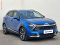 Kia Sportage 1.6 T-GDi, �R, TOP, LED
