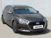 Hyundai i40 1.7 CRDI, R, AT, navi