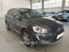 Volvo XC60 2.4D, 4x4, park.senzor