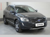 Volvo XC60 2.4 D4 AWD, Navi, xenon, ke