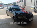 �koda Octavia 1.5 TSi, �R, STK12/27