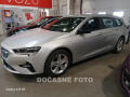 Opel Insignia 2.0 CDTI Sports Tourer, AT