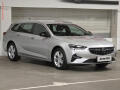 Opel Insignia 2.0 CDTi, AT, LED, navi