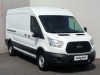 Ford Transit 2.2TDCi L3H2, 2.maj,R, R