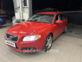 Volvo V70 2.0d, xenon, k��e