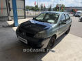 Renault Thalia 1.4i, �R