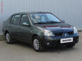 Renault Thalia 1.4i, �R