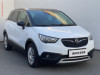 Opel Crossland X 1.2T, Innovation, + pneu