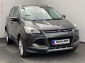 Ford Kuga 2.0 TDCi 4x4, Individual, AT
