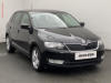 koda Rapid 1.2 TSi, Drive, xenon