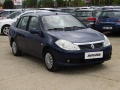Renault Thalia 1.2i, R