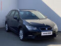 Seat Leon 1.4 TSi, Style, LED, +ALU