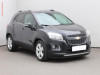 Chevrolet Trax 1.7 VCDi, STK09/2026