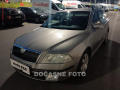 koda Octavia 1.9TDi