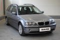 BMW 1.8i 316i, AC, STK1/27