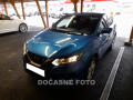 Nissan Qashqai 1.2