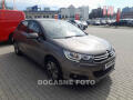 Citro�n C4 1.2PT, �R, AC, TZ, park.�idla