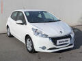 Peugeot 208 1.2 PT, 1.maj,�R, AC, STK7/28