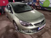 Opel Astra 1.4i, R, STK01/2026