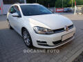 Volkswagen Golf 2.0tdi, �R, AT, navi, LED