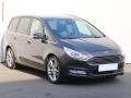 Ford Galaxy 2.0 TDCi, AT, navi, +ALU