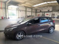 Kia Ceed 1.4i, �R, servis.kniha, AC