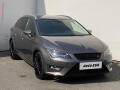 Seat Leon 2.0 TDi, FR, LED