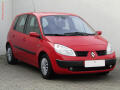 Renault Sc�nic 1.6i