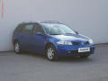 Renault Mgane 1.6i, R, AC