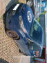 Ford Transit Connect 1.0T, �R, TREND, AC