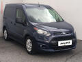 Ford Transit Connect 1.0T, �R, TREND, AC