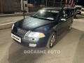 �koda Octavia 1.9TDi, xenon, autoAC