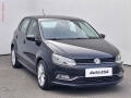 Volkswagen Polo 1.2 TSi, Comfortline