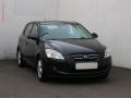 Kia Ceed 1.4CVVT Pro