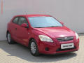 Kia Ceed 1.4CVVT Pro STK4/27
