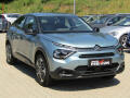 Citro�n C4 1.2 i, servis.kniha