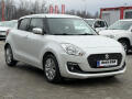 Suzuki Swift 1.0 BJet, Comfort, navi,