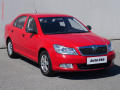 koda Octavia 1.2TSi, AC, TZ