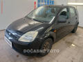 Ford Fiesta 1.4 16V, AC