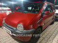 Renault Twingo 1.2i, 2.maj,�R