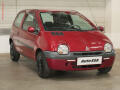 Renault Twingo 1.2i, 2.maj,�R