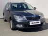 koda Octavia 1.6 TDi, Elegance