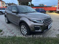 Land Rover Range Rover Evoque 2.0 TD4, 2.maj,�R