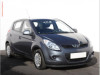 Hyundai i20 1.2 i, 1.maj,R, +servis.