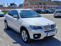 BMW X6 3.0d xDrive, R, AT, xenon