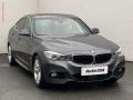 BMW 3.0i GT 335i xDrive, R