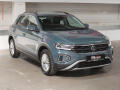 Volkswagen T-Roc 1.5TSi, 2.maj,�R, Life, LED
