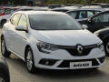 Renault M�gane 1.3 i, �R, AC, temp