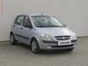 Hyundai Getz 1.0, STK07/2025