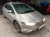 Honda Civic 1.8i